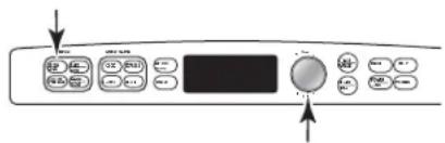 GE SCB1000KWW - Step 6: - 3