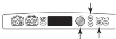 GE SCB1000KWW - ■ Reheat - 4