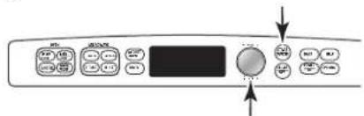 GE SCB1000KWW - Resume feature - 1