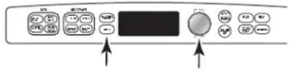 GE SCB1000KWW - Help - 3