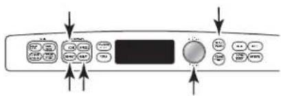 GE SCB1000KWW - ■ Reheat - 1