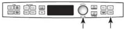 GE PSB1000NWW - Microondas - 1