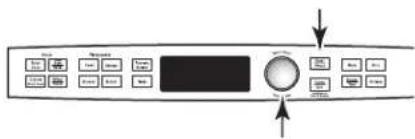 GE PSB1000NWW - SELECCIONES DE PRE-SET FOOD SELECTIONS (SELECCIONES DE ALIMENTOS PREPROGRAMADOS) DE COCCIÓN RÁPIDA: - 7