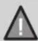 UNIDEN UH5045 - Selecting a Channel - 3