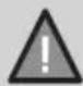 UNIDEN UH5045 - Selecting the Call tone - 2