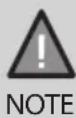 UNIDEN UH5045 - Open Scan (OS) Mode - 3