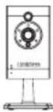 UNIDEN GSHC3000 - INTRODUCTION - 20