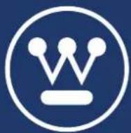 WESTINGHOUSE WHKTPK09K - LIMITED WARRANTY - 1