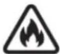 SVAN SVCE554G - WARNING AND SAFETY PRECAUTIONS - 24
