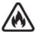 SVAN SVCE554G - PRECAUCIONES Y ADVERTENCIAS DE SEGURIDAD - 16