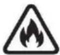 SVAN SVCE554G - PRECAUCIONES Y ADVERTENCIAS DE SEGURIDAD - 19