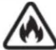 SVAN SVCE554G - WARNING AND SAFETY PRECAUTIONS - 26