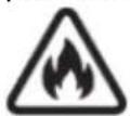 SVAN SVCE554G - WARNING AND SAFETY PRECAUTIONS - 23