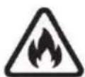 SVAN SVCE554G - PRECAUCIONES Y ADVERTENCIAS DE SEGURIDAD - 27