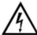 SVAN SVCE554G - WARNING AND SAFETY PRECAUTIONS - 8