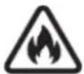 SVAN SVCE554G - WARNING AND SAFETY PRECAUTIONS - 21
