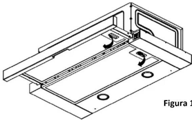SVAN SVCE554G - Limpieza - 1