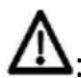 SVAN SVCE554G - Please first read this manual! - 1