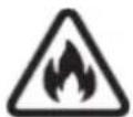 SVAN SVCE554G - WARNING AND SAFETY PRECAUTIONS - 18