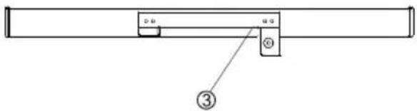 SVAN SVCH381DDC - Paso 2 - 1