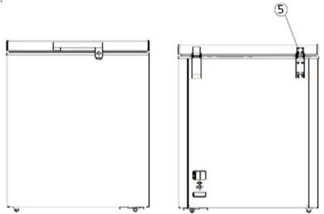 SVAN SVCH381DDC - Paso 2 - 3
