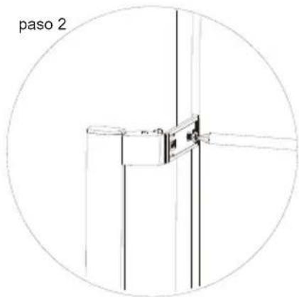 paso 2