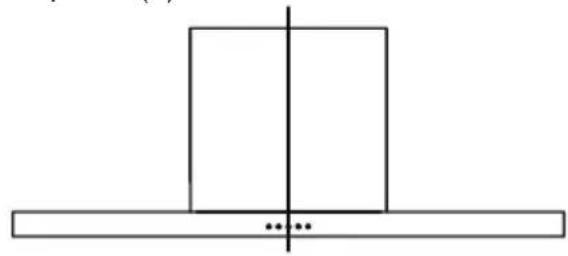 SVAN SVCT900-2 - Hook the hood body - 1