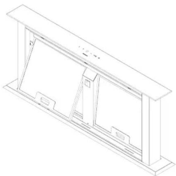 SVAN SVCI9080 - NOTE! - 1