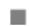 SVAN SVCC8080B - Save energy - 2