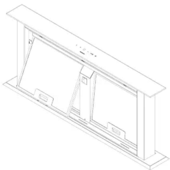 SVAN SVCI1280 - NOTE! - 1