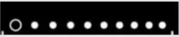 Bellini BPD270EC - Start using your appliance - 2