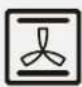 Bellini BP590EG - Select The Functions - 4