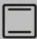 Bellini BP590EG - Select The Functions - 3
