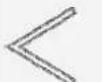 Bellini BPD-160EG - Product Description - 17