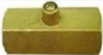 Bellini BPD-160EG - Disposing of the device - 5