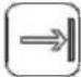 Bellini BPD-160EG - Delayed Start Cooking Setting - 5