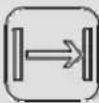 Bellini BPD-160EG - Product Description - 9