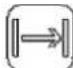 Bellini BPD-160EG - Delayed Start Cooking Setting - 2
