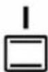 Bellini BPD-160EG - Select Function - 4