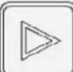 Bellini BPD-160EG - Product Description - 21