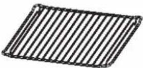 Bellini BPD-160EG - Product Description - 4