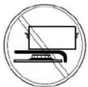 Bellini BPD-160EG - BURNER AND UTENSIL CHOICE - 4