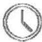 Bellini BPD-160EG - To Check or Canceling Settings - 2