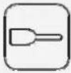 Bellini BPD-160EG - Product Description - 8