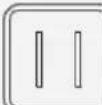 Bellini BPD-160EG - Product Description - 20