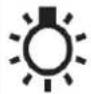 Bellini BPT250EG - Function Selector - 1