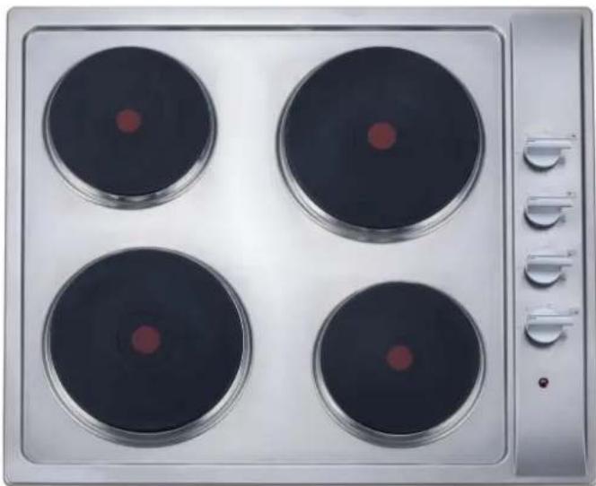 Bellini BP170EE - 1