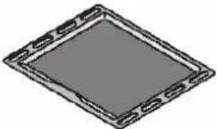 Bellini BP690EC - Environmental Hints - 4