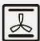Bellini BP690EC - Select The Functions - 4