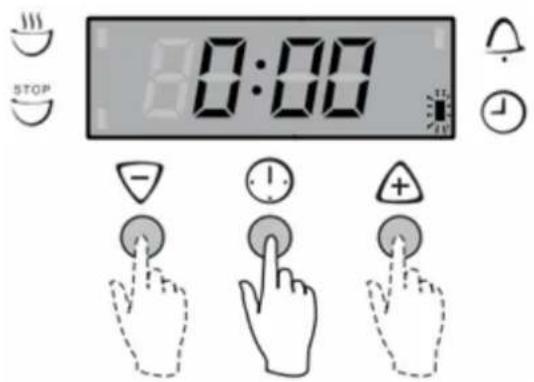 0:00 STOP - - - - - - - - - - - - - - - - - - - - - - - - - - - - - - - - - - - - - - - - - - - - - - - - - - - - - - - - -